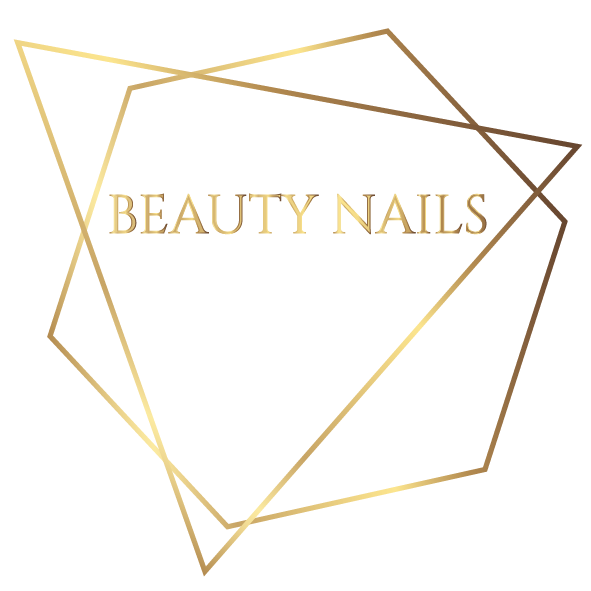 Beauty Nails Lashes Adlershof